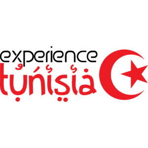 Logo Tunisia