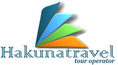 Hakuna Travel